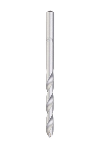 بنطه شنيور فيديا للرخام 8 مم * 110 مم C250 -  90810150  -   FIT
