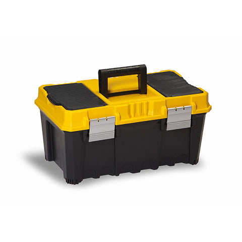 شنطة عدة 19" تركى PORT-BAG  -   AX.03 APEX   - 8211090190 ///