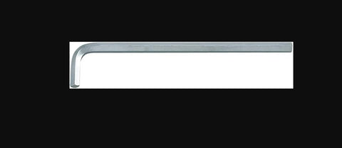 مفتاح الن طويل  316"   112506SR   king tony