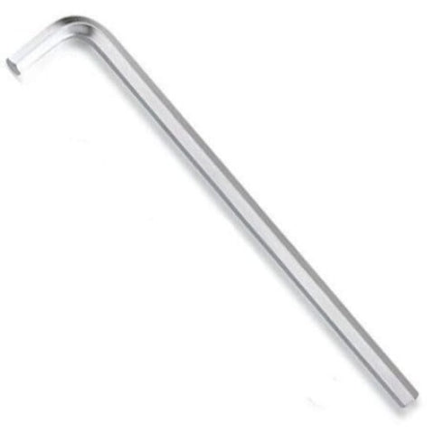 مفتاح الن طويل  532"   112505SR   king tony