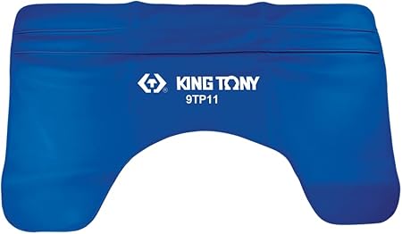 غطاء رفرف جانبى  649 جم   1050*650    9TP11    king tony
