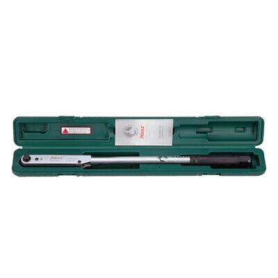 مفتاح عزم 12 " موديل انجليزى 330 نيوتن خدمة شاقة هانز  4174GN-330