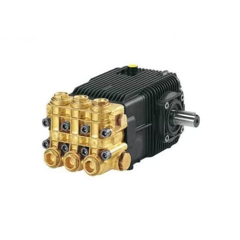 طلمبة ماكينة غسيل ايطالى 280 بار -1260ل س - ANNOVI - XW21.28 - 48001830