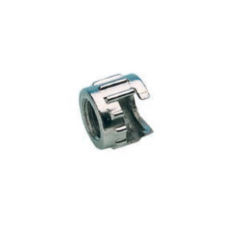 صامولة لاكور ( شق ) مسدس مفتوحة FIT - S12041 - 22201400