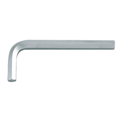 مفتاح الن قصير بالبوصة   34"   114524SR   king tony