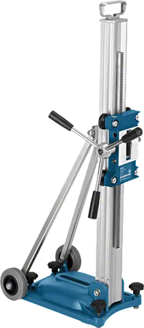 ستاند ماكينة الكور  GCR 350   -  BOSCH  -   GDB 350 WE