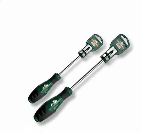 مفك صليبة 150 مم PH2 وFIT - 49047420 NEW HANDLE