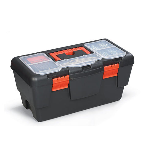 شنطة عدة غطاء درج 19 "  تركى  PORT-BAG -  EKONO PE.03 - 8211020190 +++/// $