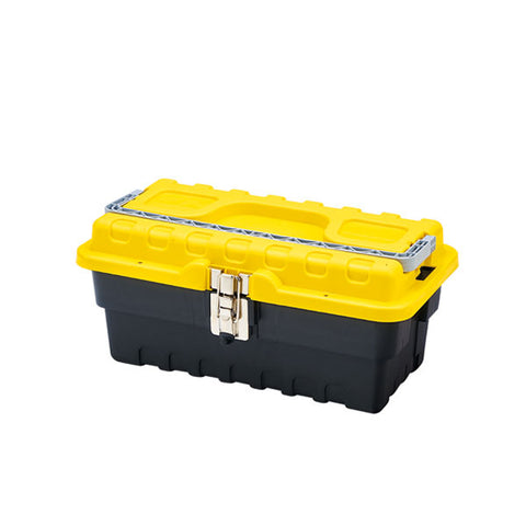 شنطة عدة  16 " تركى PORT-BAG   -   SM.01 STRONGO     - 8211100160  ///