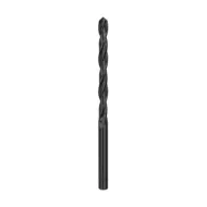 بنطه صلب هواء HSS سوداء عدله 5.5 م FIT  90105500