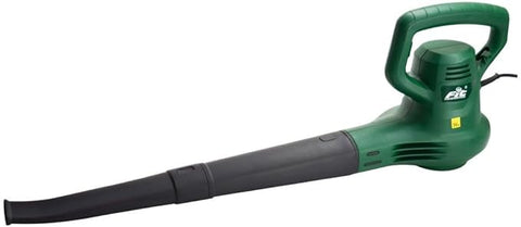 بلاور جامبو 900 وات FIT صينى FTB900 C4