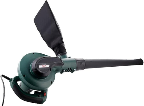 بلاور جامبو صينى 850 وات HDA907 c4