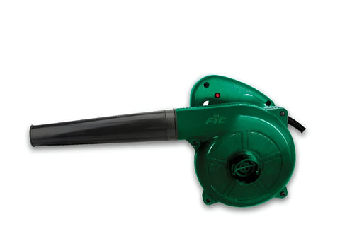 بلاور صينى 380 وات EB6001