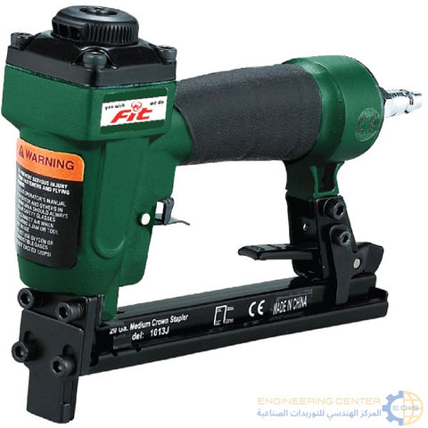 دباسة خشب بالهواء دبوس 1013 -  FIT C10 - 22330500