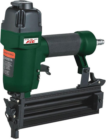 دباسة خشب بالهواء مسمار حتى 50 مم  F50-A FIT C10