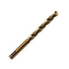 بنط 5% كوبلت اسباني مقاس 8.0مم IZAR R1016 - 14105080