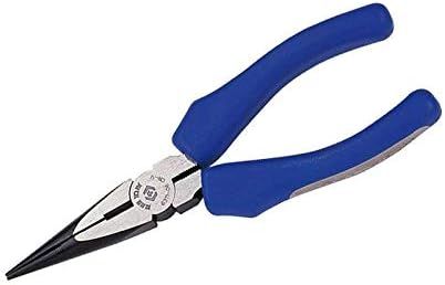 بنسة بوز طويل عدل معزولة  6" (150مم) king tony  6311-06