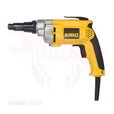 شنيور مفك 14" 540 وات DW268-B5 - DEWALT