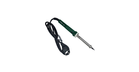 كاوية لحام قصدير 60 وات صينى  FIT  - FTSI60 - 40008600