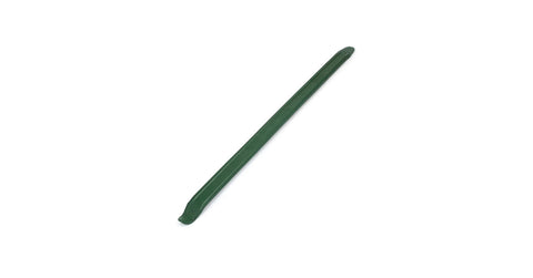 لافية كاوتش 12" FIT   - 22211600  - STR3312