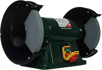 ماكينه جلخ 10 بوصه 1100 وات MD32 25A