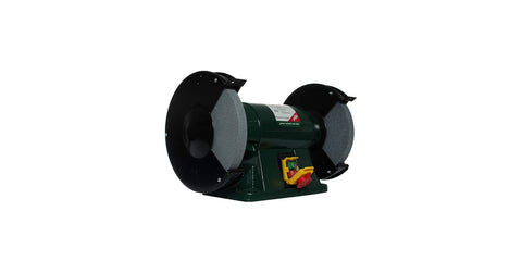ماكينه جلخ 10 بوصه 1500 وات 3 فاز  -  97250300  -   FIT  -  MD32 25HD-1