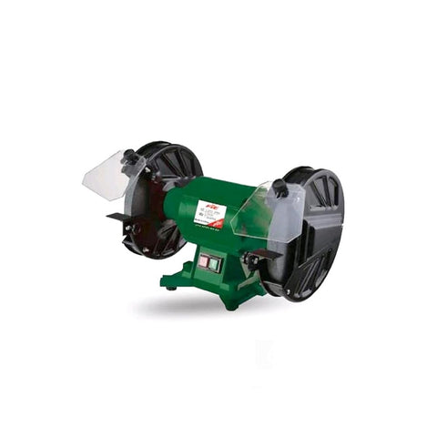 ماكينه جلخ 8 بوصه 770 وات خدمة شاقة MD3220G-A