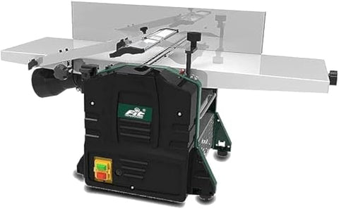 ماكينة تخانة و رابوة 252 مم 1500 وات صينى  FIT - FTTP1500 - 25006200