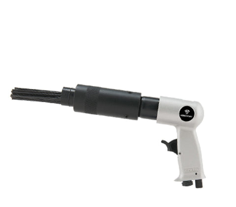مراشمة بالابر بالهواء C10-RP7658