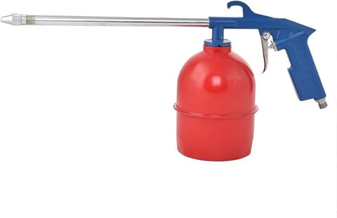 مسدس غسيل جاز بالهواء C50 RP8036