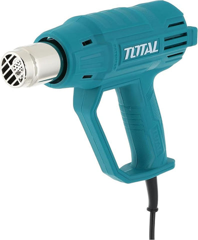 مسدس هواء قصير DG-10 RP8032-1