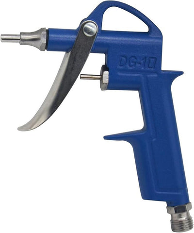 مسدس هواء طويل  DG-10  C100  RP8032-3