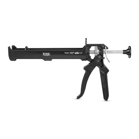 مسدس سيليكون     FIT   - 14408920  - SG-2