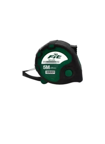 متر 5 متر عرض 25 مم FIT - PRO-5M- C120-49070215
