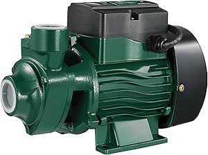 موتور مياة 12 حصان عادة ملف نحاس ريشة نحاس FIT    - 83110700  - PW60