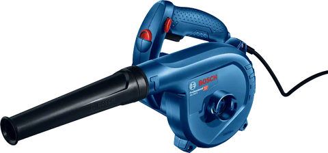 بلاور 800 وات شفط  و طرد GBL 800 E -Non-CE - BOSCH
