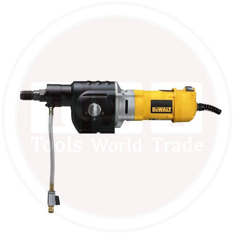 موتور كور دريل 2500 وات 250 مم D21585 - DEWALT