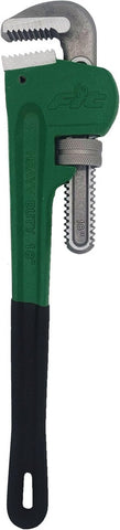 مفتاح استنسون 8" بوصة خدمة شاقة 49034500 FIT C60