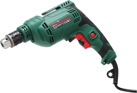 شنيور 10 مم 450 وات MAX  - D104   - 33700000