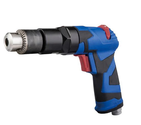 شنيور زاوية بالهواء شى RP7115