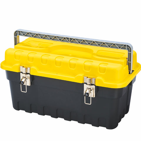شنطة عدة بمفصلات 3 درجPORT-BAG   20 " CANTILEVER PR.05 - 8211200210+++ ///
