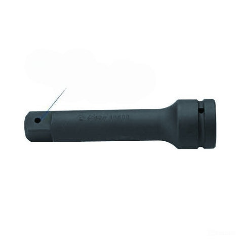 وصلة  34" طول 4" هانز  6800-04