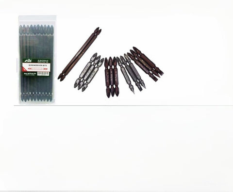 لقمة سن مفك اتجاهين عادة*صليبة - 49039810 - FIT - ph2-6m cr7