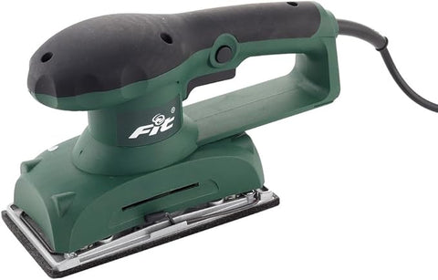 صنفرة ترددية 93 مم 270 وات  FIT   -  VS9327 - 35964700