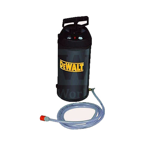 تانك مياة 10 لتر D215824 - DEWALT